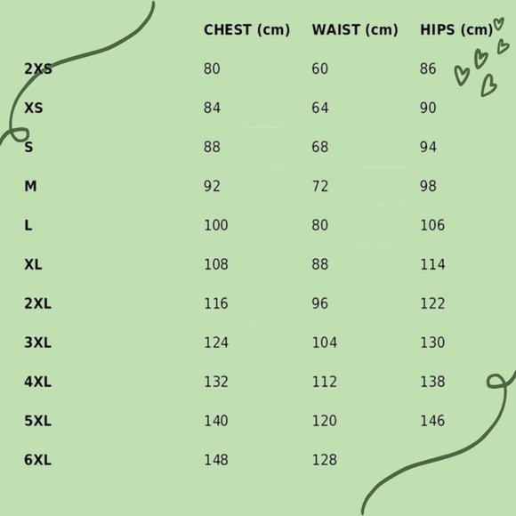 Long Sleeve Crop Top Beach Shirts Surf Shirt | MUDPUPs Beach More Worry Less - Picture 4 of 14